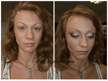 21,07,2014 �����.png