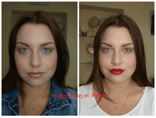 30,06,2014 �����.png