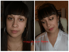 1907 �����.png