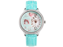 1307 ���.MN2008green