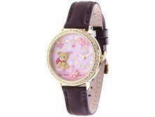 1340 ���. MN2000coffee