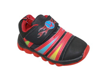 1_B80-5BLACK-RED-141 ��������� ��� (26-31)