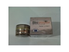 BEE VENOM-���� � �������� ����.