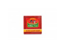 ACNE CLEAR SOAP ORIGINAL �� MADAME HENG - ���� ����������� ����