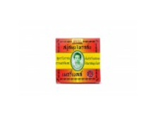 MADAME HENG SOAP - ���� ��� ���� � ���� �� ���������� �������� �������