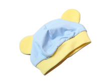 ������� ����� ������� ������� 62, 68, 74, 80, 86, 92.jpg