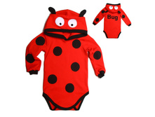 ����-����� ������� ������� 56, 62, 68, 74, 80, 86, 92.jpg