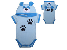 ���� ������� ����� ������� 62, 68, 74, 80, 86, 92.jpg