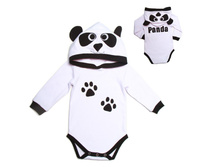 ����-��_����� ������� 56, 62, 68, 74, 80, 86, 92.jpg