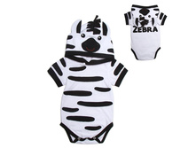 ���� ����� ������� 62, 68, 74, 80, 86, 92.jpg