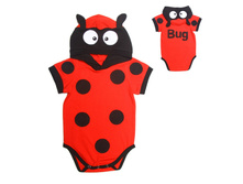 ����- ��