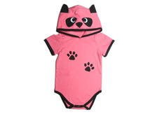 ���� �����-1 ������� 62, 68, 74, 80, 86, 92.jpg