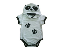 ���� ����� ������� 62, 68, 74, 80, 86, 92.jpg