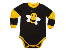 ����-������ ������� 56, 62, 68, 74, 80, 86, 92.jpg