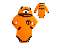 ���� ���� ������� 56, 62, 68, 74, 80, 86, 92.jpg