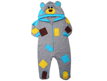 ���������� ����� ����� ������� 62, 68, 74, 80, 86, 92.jpg