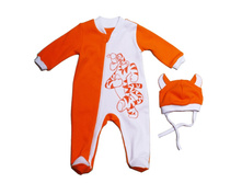 ���������� ����������� ��� ������������� � ��������