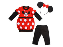 �������� ��