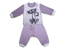 ���������� � ����� ������� 56, 62, 68.jpg