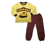 ��������� ����� ������� 80- 128.jpg