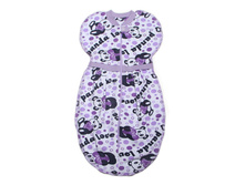 �������-����� �� ������ � ������� ���������� ������� 56, 62, 68, 74.jpg