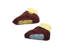 ������� ����� ����� ������� 62, 68, 74, 80, 86, 92.jpg