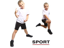 ����� ��������