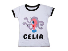 �������� ��� ����