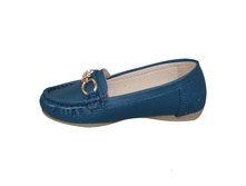 1_228-6-BLUE-141 ��������� ���: 26-31