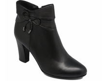 990756-�-A1-JE ����.