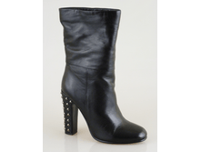 YX277-100A-R-5959 ����.