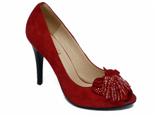 122930-D-B4-JE �������