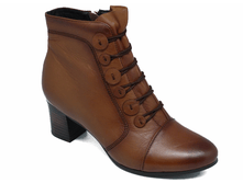 993665-C-A1-GO ���.