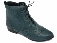 992400 C-A1-JE �����.