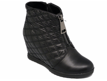 76I-JEL-AA4-0111 ������