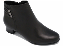 3-340R JLY ����.