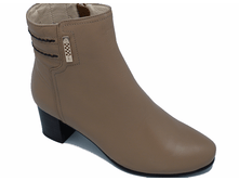 309002_B �����.