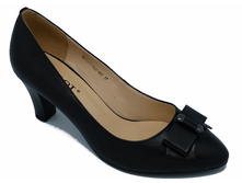 9571-602-485ML ������