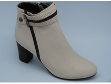 305705_B �����