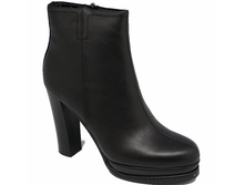 44I-K9L-AA1-0111 ������