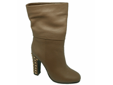 YX277-100E-R-C325 ������� (36-40�.)