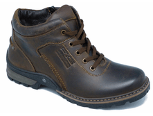 208 ������ ������. ������