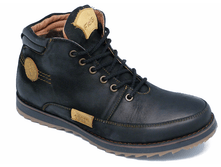 230 ������ �.�.+�����