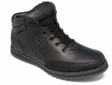 204 ������ �.����.