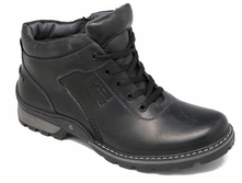 208 ������ �.����.+�.���.