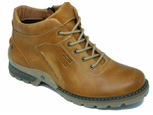 208 ������ ��.���.