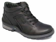 208 ������ ������+�.���.