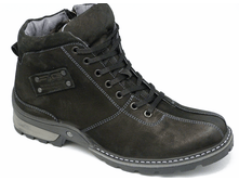 203-02-02 �.����+�.���