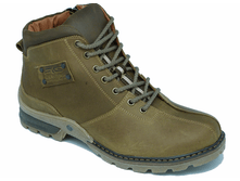 203-02-02 ��.�����