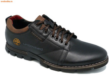 � 869 �� (40-44�)